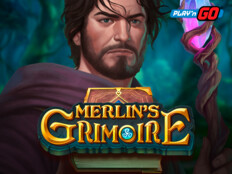 Elis isminin anlamı nedir. Mgm online casino games.84